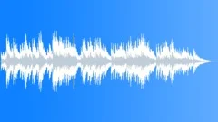 Chinese IntroStock Music