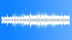 Chinese kata - Asian Music Instrumental for Yoga and Tai Chi Karate w erhuStock Music