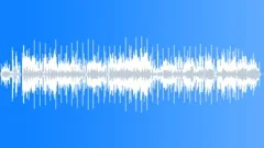 Chinese LamentStock Music