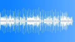 Chinese Lament NO MELODYStock Music