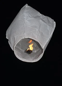 Chinese lantern Stock Photos