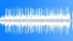 Chinese LanternsStock Music