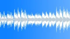 Chinese Lullaby loopStock Music
