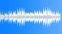 Chinese LullabyStock Music