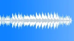 Chinese Lullaby no melodyStock Music