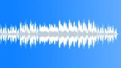 Chinese Lullaby NO MELODYStock Music