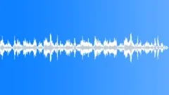 Chinese Meditation Stock Music