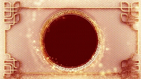 Chinese New Year Stock Footage 229620840