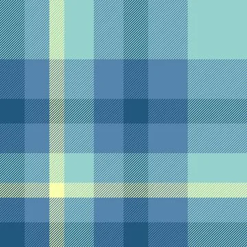 Chinese new year pattern seamless textile, purity texture plaid vector. Gre.. Stock Illustration