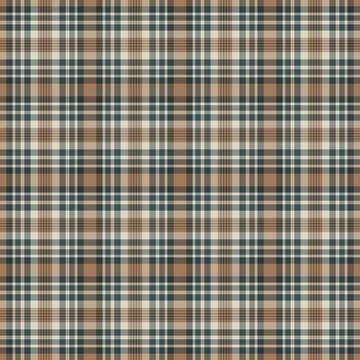 Chinese new year pattern tartan seamless, shape texture fabric check. Mensw.. Illustrazione stock