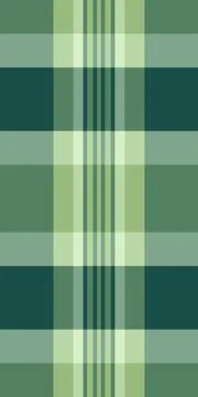 Chinese new year pattern textile plaid, micro tartan texture check. Collage.. Illustrazione stock