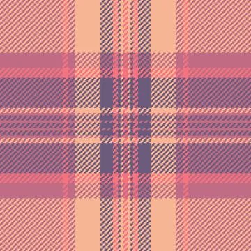 Chinese new year pattern texture tartan, flowing textile check background. .. Stock Illustration