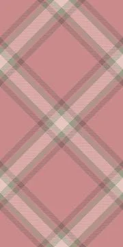 Chinese new year pattern vector textile, plain tartan seamless fabric. Hat .. Stock Illustration