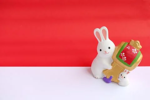Chinese new year Stock Photos