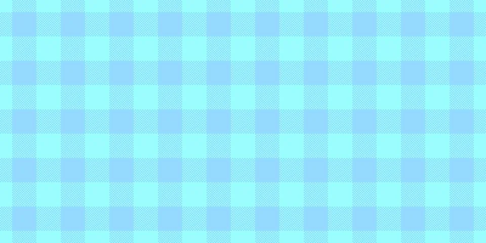 Chinese new year texture pattern tartan, fuzzy textile vector fabric. Valen.. Stock Illustration