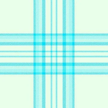 Chinese new year texture textile seamless, pastel tartan background fabric... Stock Illustration