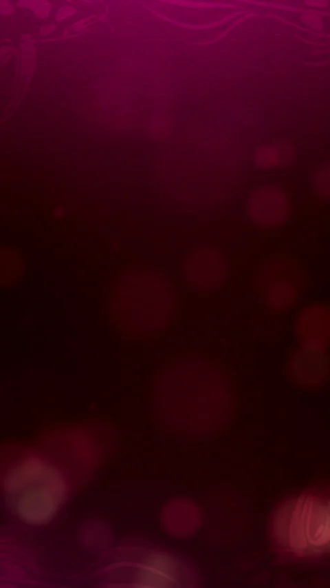 Chinese New Year Vertical Background Decoration Stock Footage 291405388