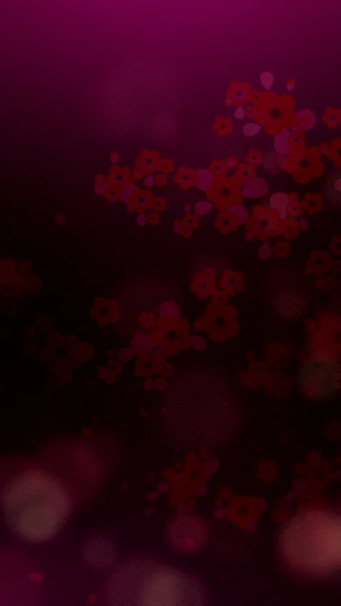 Chinese New Year Vertical Background Decoration Stock Footage 291405661