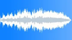 Chinese orchestra - 60 Second version A Stock Music