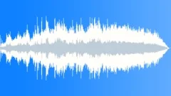Chinese orchestra - big and powerful - 60 Second version B Stock Music