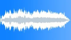 Chinese orchestra - reflective orchestral piece, 30 second version A Stock Music