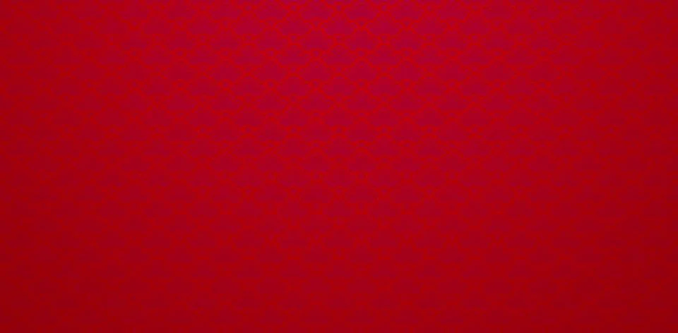 Chinese Pattern red maroon Stock Illustration