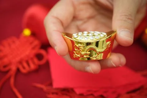 Chinese Stock Photos