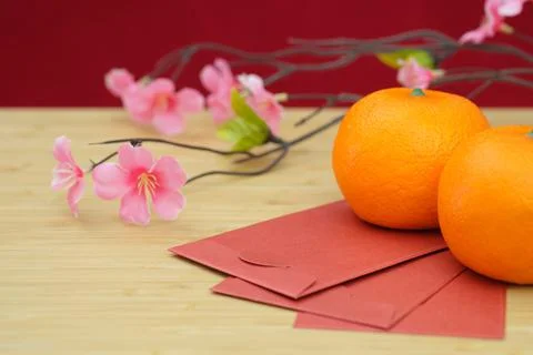Chinese Stock Photos