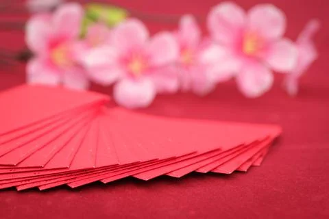 Chinese Stock Photos