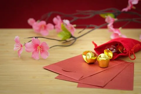 Chinese Stock Photos