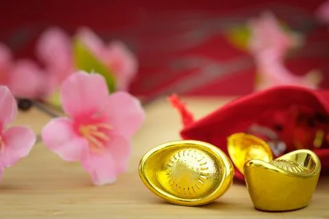 Chinese Stock Photos