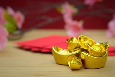 Chinese Stock Photos