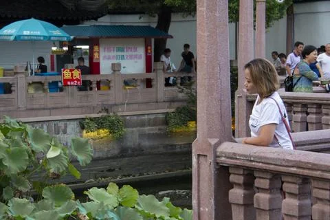 Chinese Stock Photos