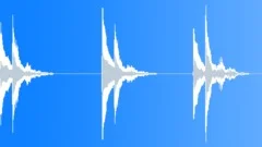 Chinese Pik Stock Music