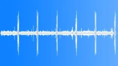 Chinese Restaurant AmbSound Effect