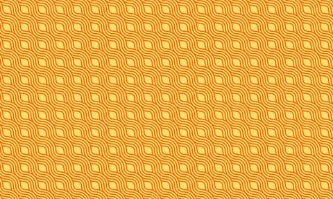 Chinese seamless pattern background Stock Illustration