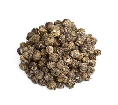 Chinese Tea Stock Photos