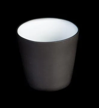 Chinese teacup Stock Photos