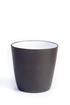 Chinese teacup Stock Photos