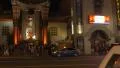 Chinese Theatre on the Hollywood Walk of Fame 4k or 4k+ Resolution