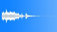Chinese Waltz (Stinger 01)Stock Music