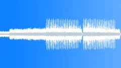 Ching Stock Music