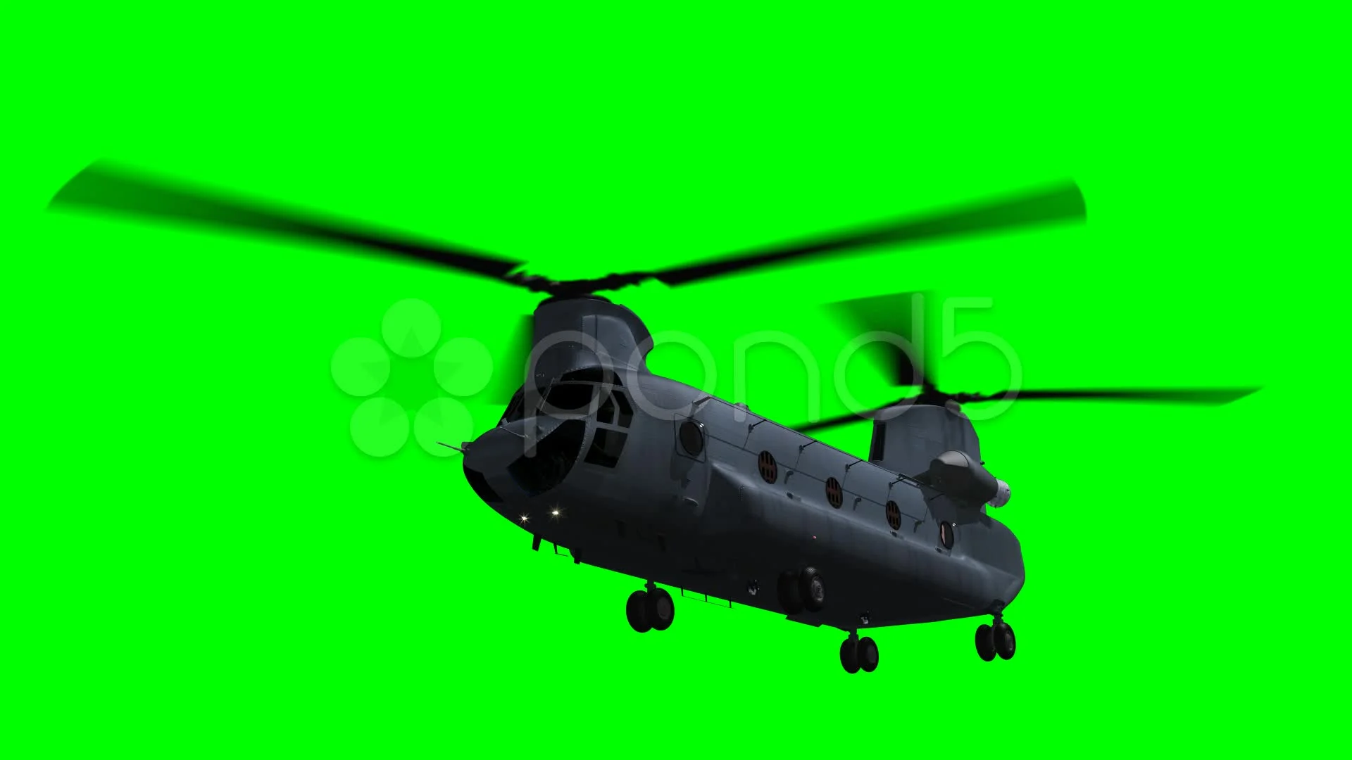 Boeing CH-47 Chinook Helicopter Rotor Boeing Vertol CH-46 Sea Knight Future  Vertical Lift PNG,