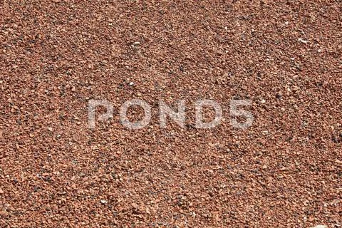 Chip background Stock Photos