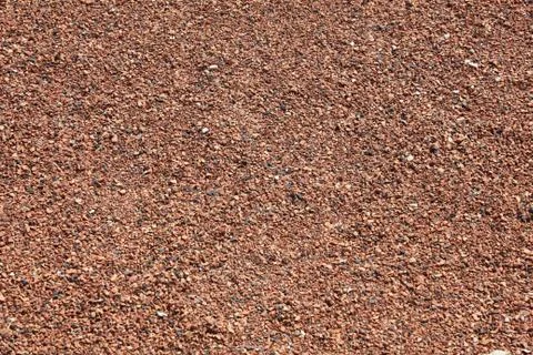 Chip background Stockfoto's