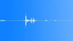 Chip bet add Sound Effect