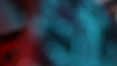 Chip capacitors, electrolytic capacitors, and chip resistors Stock Footage 70355464