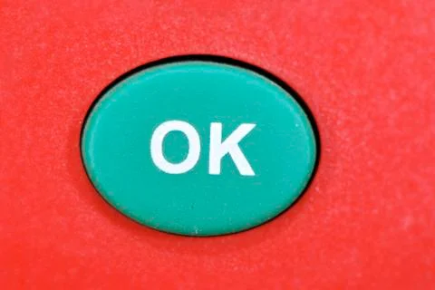 Chip-card reader Stock Photos