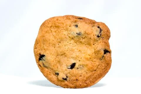 Chip cookie Photos