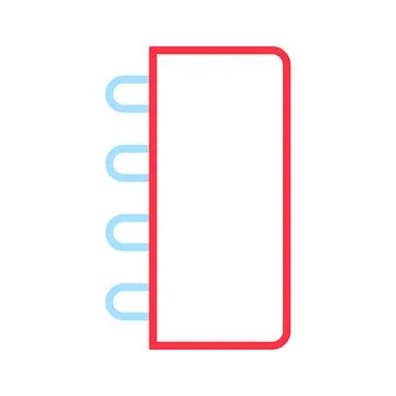 Chip, Cpu, Microprocessors Circuits Heart Stock Illustration